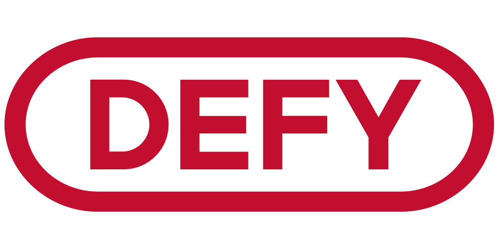 Defy appliance repairs Cape Town