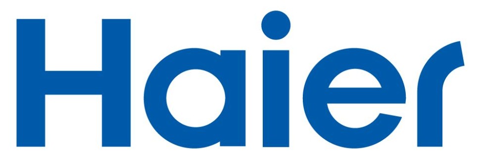 Haier appliance repairs Cape Town