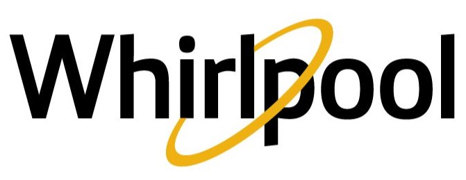 Whirlpool appliance repairs Cape Town